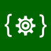 I'm a Developer (@im_a_developer) Twitter profile photo I'm a Developer (@im_a_developer) Twitter profile photo
