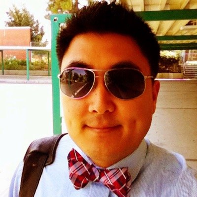 mathmattics Profile Picture