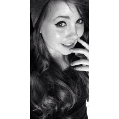 imnom1's profile picture. i listen to loud music