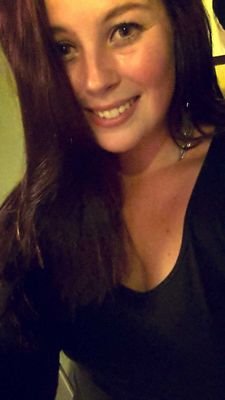 living for the moment.