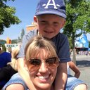 Fiona Todd - @FionaTodd1 - Twitter