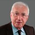 Pierre Méhaignerie (@pmehaignerie) Twitter profile photo