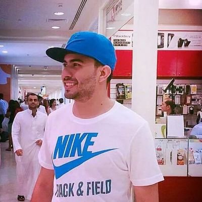 #HabAlhawaHab