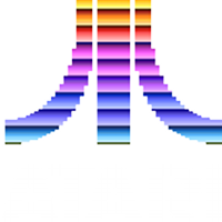 atari_guy(@atari_guy) 's Twitter Profile Photo