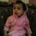 Hamed Warda (@warda_hamed) Twitter profile photo Hamed Warda (@warda_hamed) Twitter profile photo