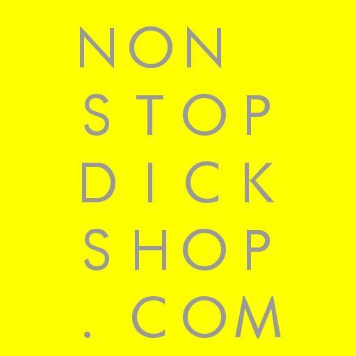 PRANK GIFTS FOR THE UNDERSEXED. Dick and balls is on the menu! .......Please LIKE us on facebook! https://t.co/pP1eDVVHYq