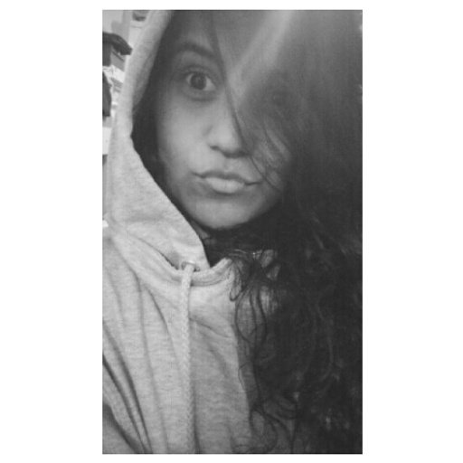 Vamos viver ✌                                                      Instagram: _FE                                                   Facebook: Fernanda Oliveira