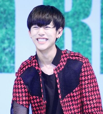 mjayno's profile picture. You're not Harry Potter!! - JDH