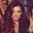 Elena_Lavagni's profile image