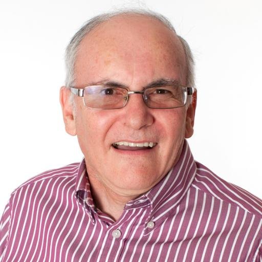 I am a retired Tax Manager now volunteering at the Citizens Advice Bureau and Jewish Care. I enjoy Bridge,  freemasonry gym and socialkising

,