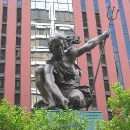Commercial Construction failing to meet minmium Life Safety, OSSC, and ADAAG requirements. Whistle blowing to aide consumer protection & stir awareness.