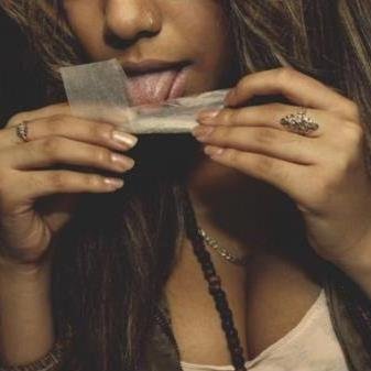 1LofRAP's profile picture. One love. Apasionado del rap y toda su cultura.