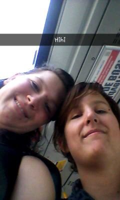 love my girll