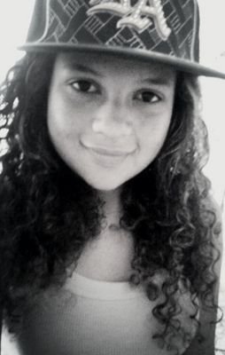 ceciliasilvatds's profile picture. You never know how your close are...  Never give up on your dreams