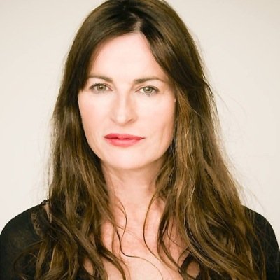 Board member at A*DESK critical thinking magazine and cultural platform. IT engineer who has ventured into the art and culture world. Freelance culture editor.
