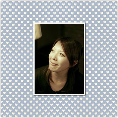 【미술관/박물관/한국 뮤지컬/요구르트/쇼팽/장미/七赤金星/84】2014.3~경희대학교IIE. 한국에서 취직하고 싶은 사람. 팔로우 환영해요^^