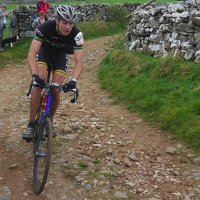 Doug Hart (@doughart6) 's Twitter Profile