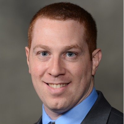Director of Interventional Pulmonology at Froedtert & the Medical College of Wisconsin