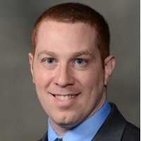Jonathan Kurman (@jonathankurman) 's Twitter Profile