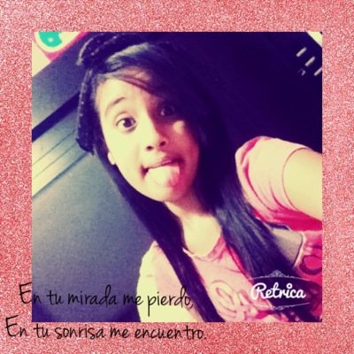 HoranLizzymalik's profile picture. Que Onda Perrishos ✌http://t.co/LXVsbSYcFx