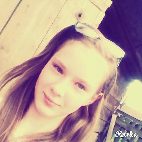 katerinapopkov3's profile picture. 