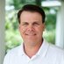 Eric Bauer (@bluejacknatturf) Twitter profile photo Eric Bauer (@bluejacknatturf) Twitter profile photo