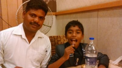 Quality Assurance Manager Ennem clothings,  Tiruppur