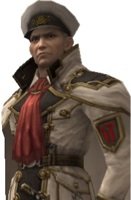 “In this time of darkness, we must unite to bring forth the light of hope! The time has come! Yes, this is the dawn of a new age!”#MultiverseRP||#RL