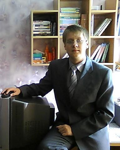 _Programmer_'s profile picture. 