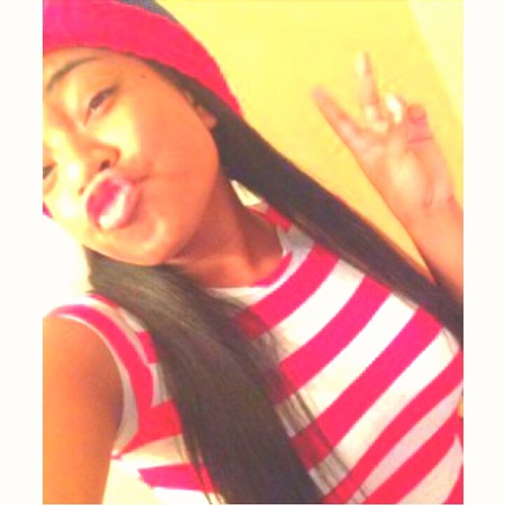 ayo_jujuana's profile picture. I'm just chilln for rite now,not searchn for no love! IG:britnaaay.615 _ask.fm:pinkinthebrain yes,I'm single