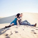 Aaron Cull - @aaroncull117 - Twitter