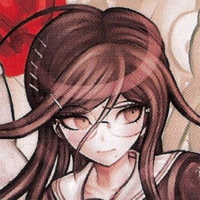 腐川冬子 (@Touko_zzs) / Posts / X