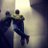 FELIP_GF's profile image