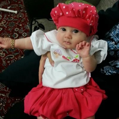 TakMaysam's profile picture. 