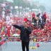 leoncio jose (@leonciojose3) Twitter profile photo
