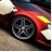 DSAutoWraps's profile image