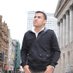 Mariwan Hama Saeed (@mariwancs) Twitter profile photo Mariwan Hama Saeed (@mariwancs) Twitter profile photo