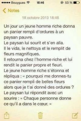 lemarocainali's profile picture. maghrébin muslim gloire et pureté a Allah