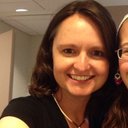 Michele Butcher - @butcher_michele - Twitter