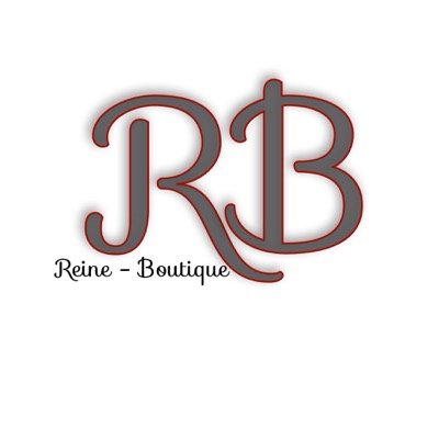 IG : Reineboutique14 PIN BB : 278EAE9A Line: Putrimendanasari WA: 081297814998