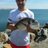 acosta_j7's profile image