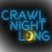 CrawlNightLong