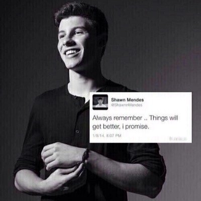 Since i took a few seconds to follow you, could you please follow @smendesx ? :) it would mean the world to me!