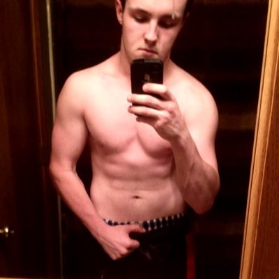 dillon_regan's profile picture. 