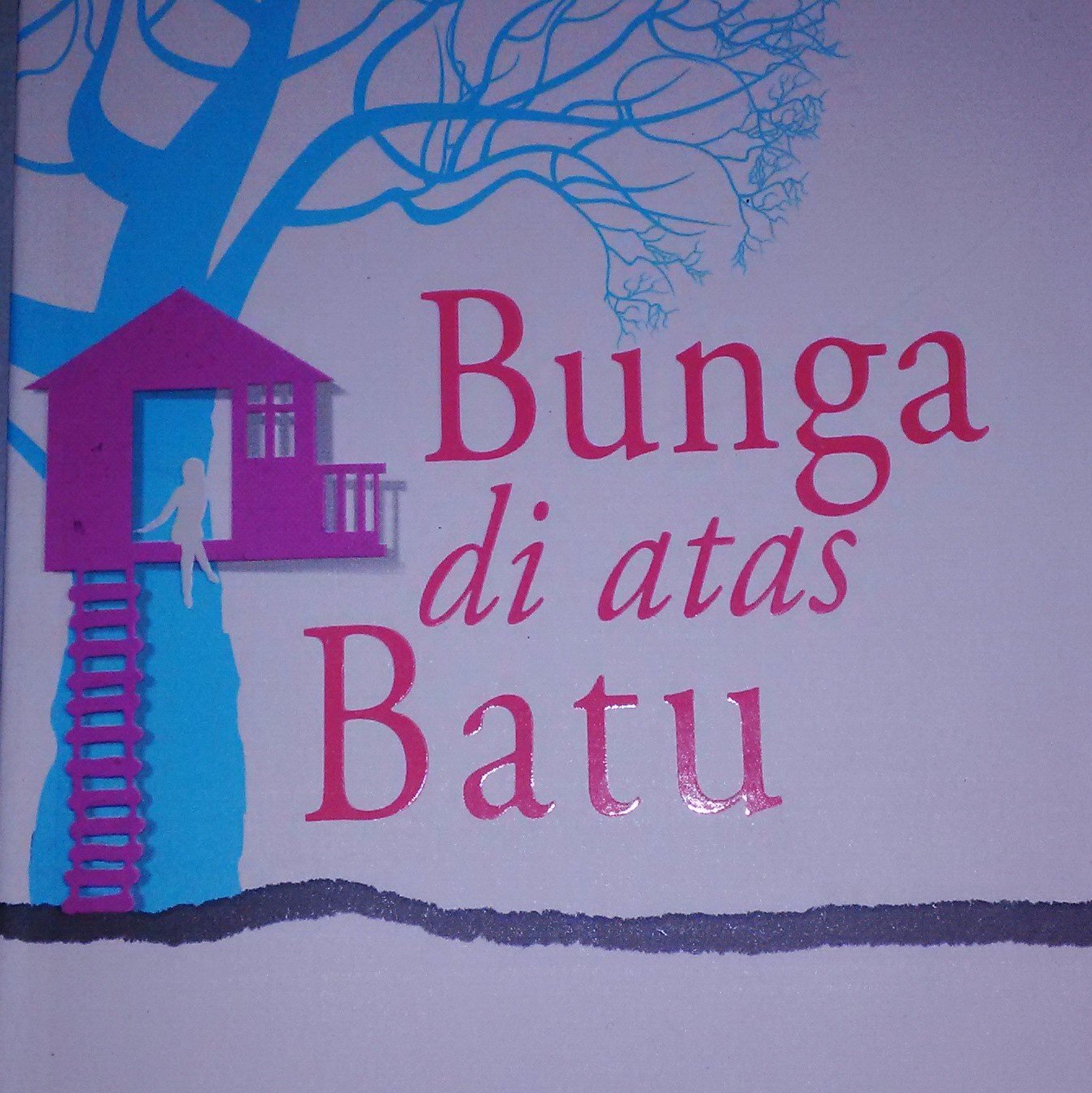 bunga_batu's profile picture. 