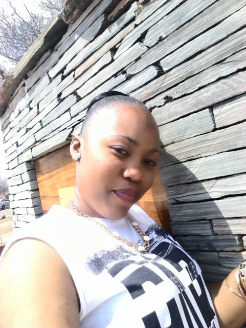 I love my life