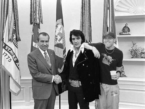 lifesuggs's profile picture. Comedy club sound guy that doesn't find you amusing