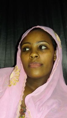 I'm yeshimebet your from ethiopian ♡♡