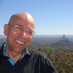 Charles SEMO (@charlessemo) Twitter profile photo