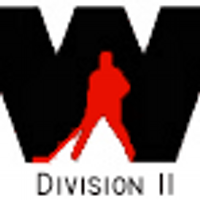 CCWHA Division 2 (@ccwha_d2) 's Twitter Profile